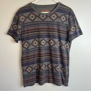 American Eagle Tee